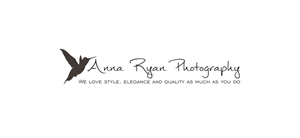 Logo Design by  Fox for this project | Design: #2588935