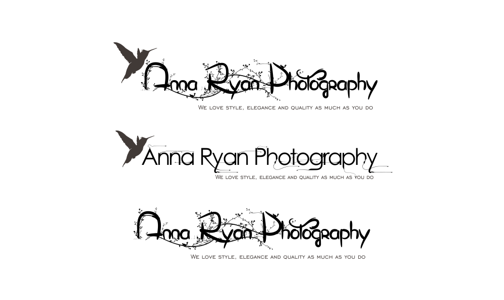 Logo Design by  Fox for this project | Design #2589266