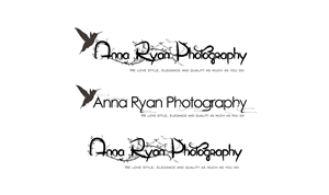 Logo Design by  Fox for this project | Design: #2589266