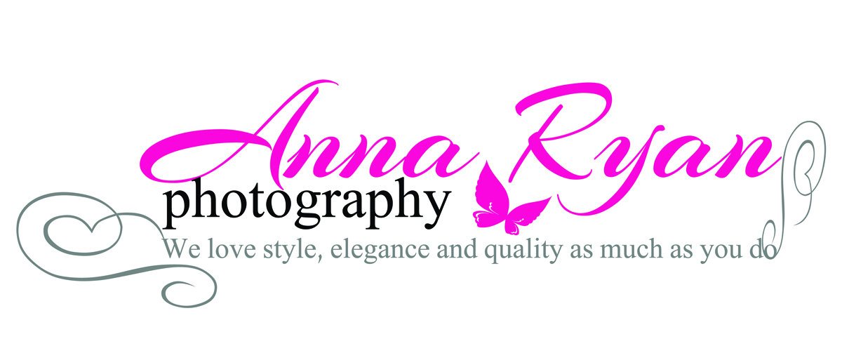 Logo Design by aleksandar.colic for this project | Design #2590633