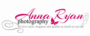 Logo Design by aleksandar.colic