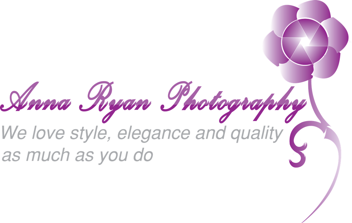 Logo Design by DesignAH for this project | Design #2602298