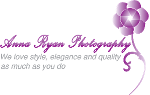 Logo-Design von DesignAH für dieses Projekt | Design #2602298