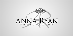 Logo Design by ufjari