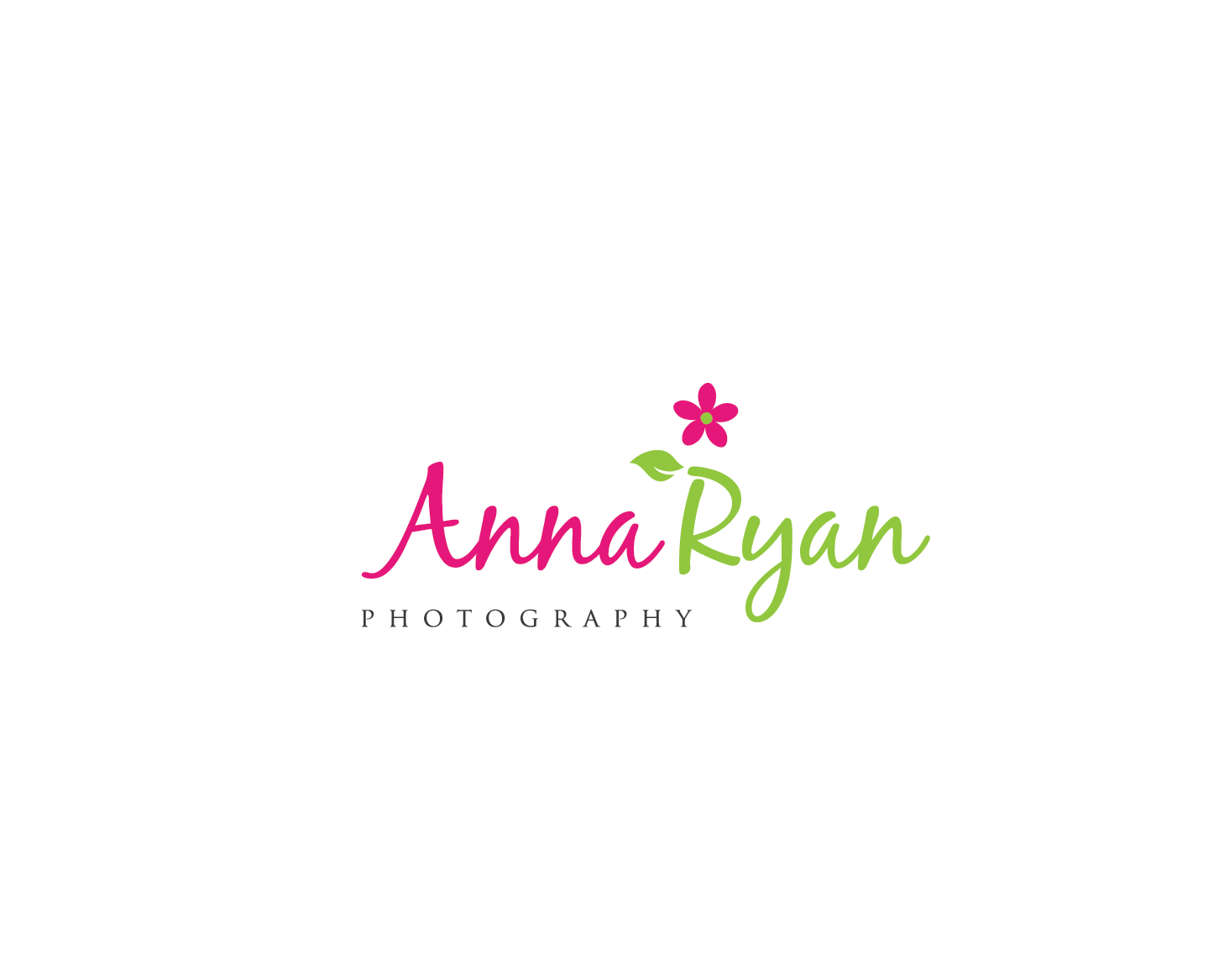 Logo Design by Pv_999 for this project | Design #2593479