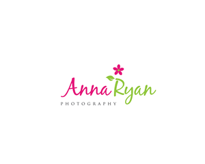 Logo Design by Pv_999 for this project | Design: #2593479