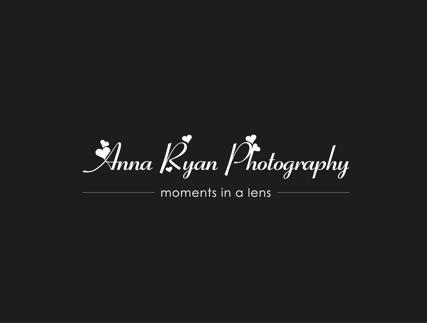 Logo Design by Pv_999 for this project | Design #2594088