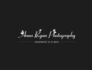 Logo Design by Pv_999 for this project | Design: #2594088
