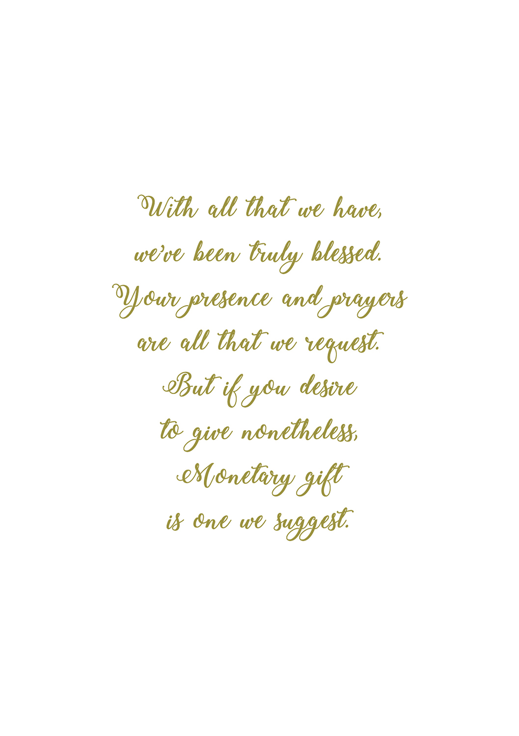 Invitation Design by SL.designs for this project | Design #15431026