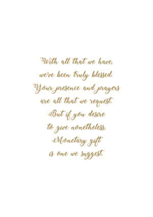 Invitation Design by SL.designs for this project | Design: #15431026
