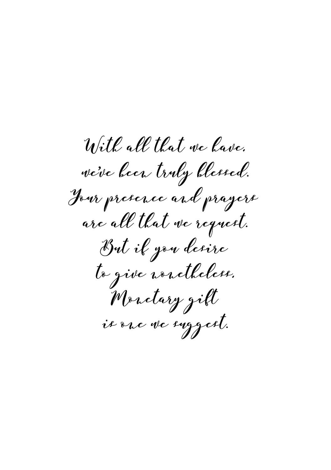 Invitation Design by SL.designs for this project | Design #15432854