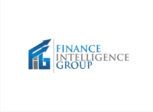 Logo Design by nutu for this project | Design: #16158878