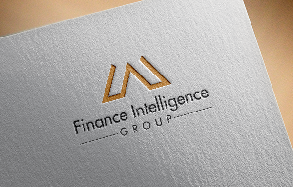 Logo Design by :: for this project | Design #16195880