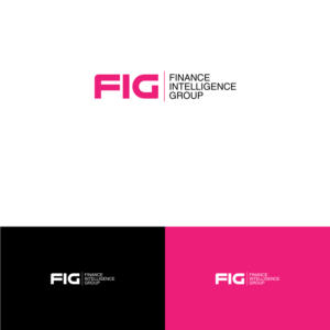 Logo Design by DesignDUO for this project | Design: #16229307