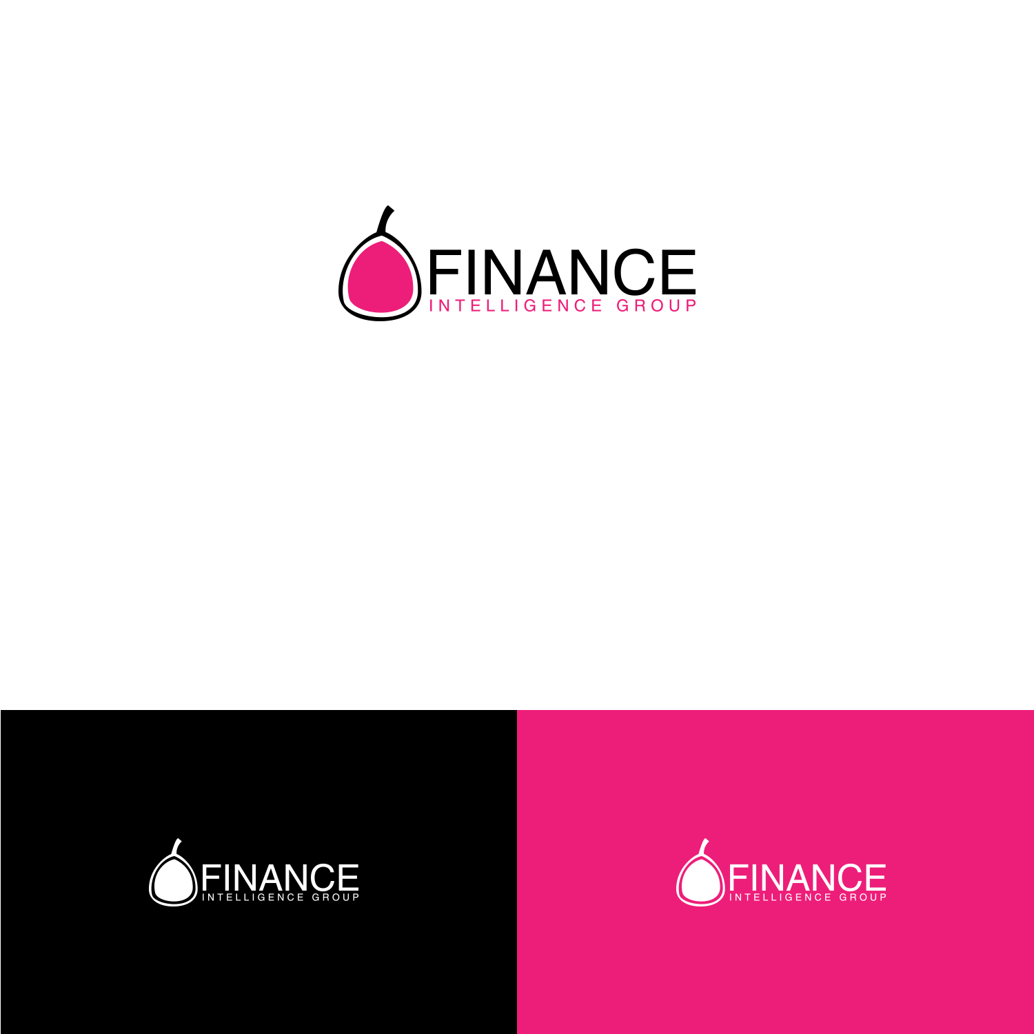 Logo Design by DesignDUO for this project | Design #16229308