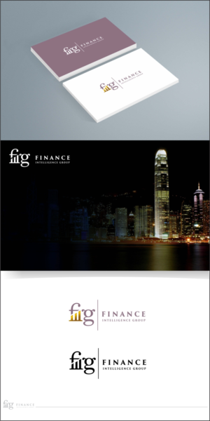Logo Design by dclawstudio for this project | Design: #16202895