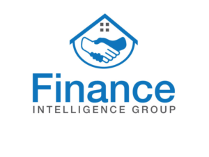 Logo Design by Origin to Original for this project | Design: #16176280