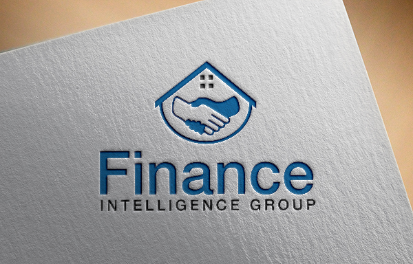 Logo Design by Origin to Original for this project | Design #16176281