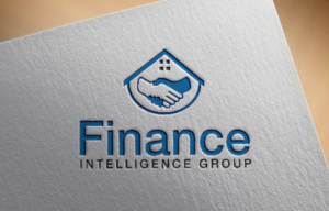 Logo Design by Origin to Original for this project | Design: #16176281