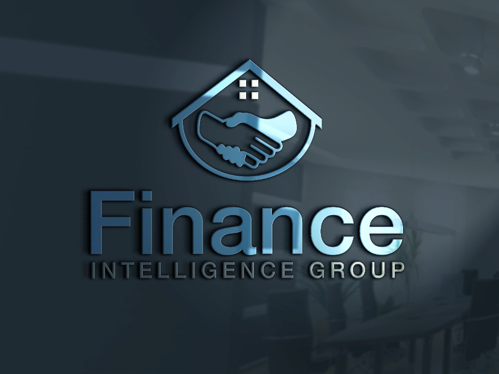 Logo Design by Origin to Original for this project | Design #16176282