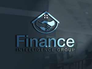 Logo Design by Origin to Original for this project | Design: #16176282