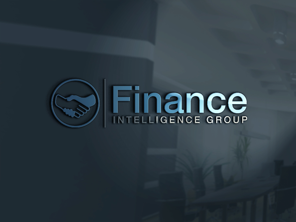 Logo Design by Origin to Original for this project | Design #16176283