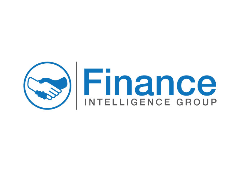 Logo Design by Origin to Original for this project | Design #16176284