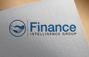 Logo Design by Origin to Original for this project | Design: #16176285
