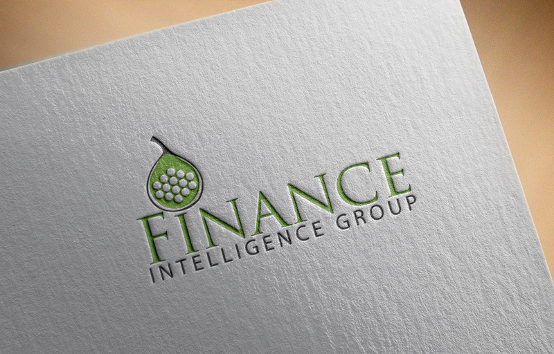 Logo Design by imshohaghossain85 for this project | Design #16174368