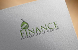 Logo Design by imshohaghossain85 for this project | Design: #16174368