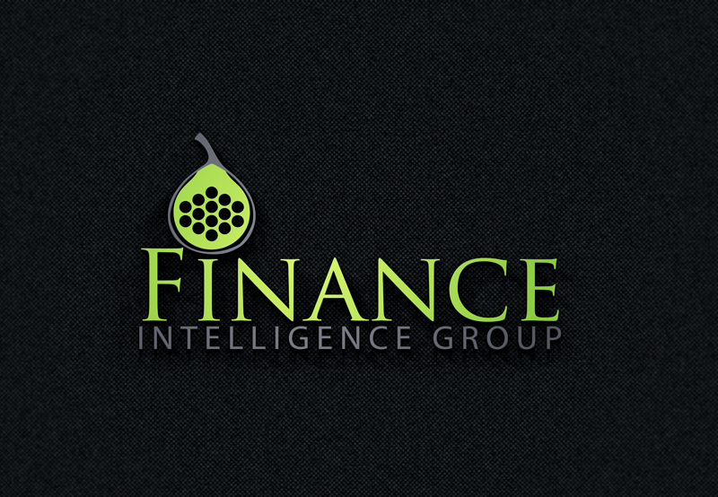 Logo Design by imshohaghossain85 for this project | Design #16174369