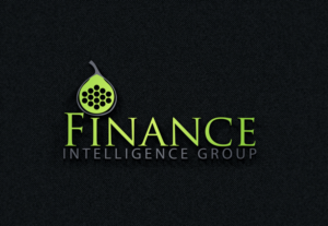 Logo Design by imshohaghossain85 for this project | Design: #16174369