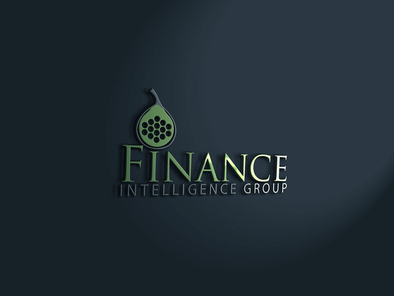 Logo Design by imshohaghossain85 for this project | Design #16174371