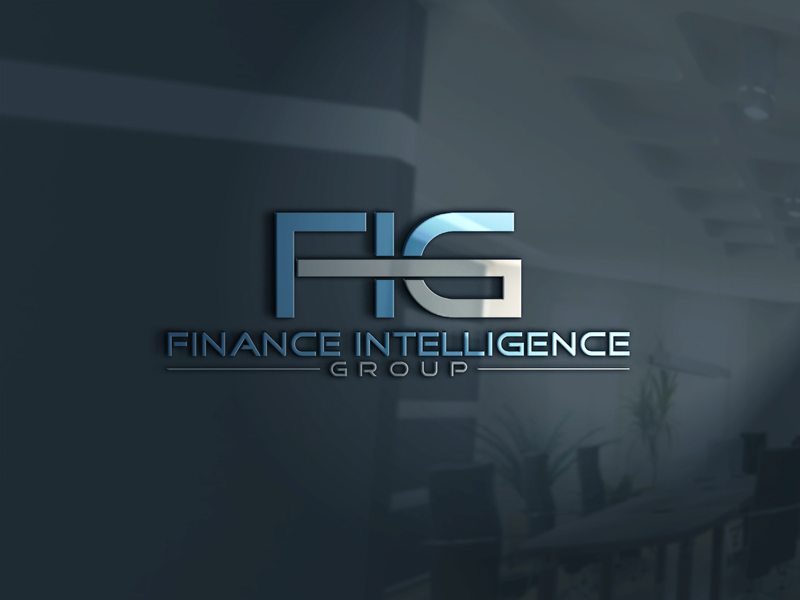 Logo Design by Oaxaqueña for this project | Design #16160607