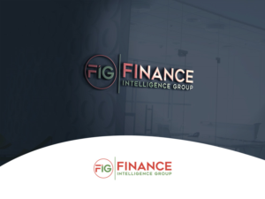Logo Design by A S design @ for this project | Design: #16197056