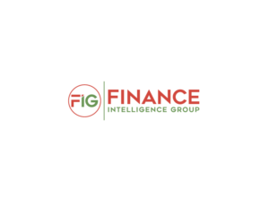 Logo Design by A S design @ for this project | Design: #16197060