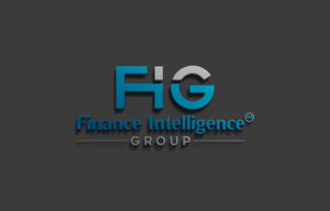 Logo Design by IconicEcho for this project | Design: #16170382