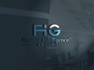 Logo Design by IconicEcho for this project | Design: #16170383