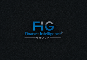 Logo Design by IconicEcho for this project | Design: #16170384