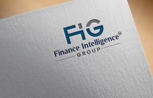 Logo Design by IconicEcho for this project | Design: #16170385