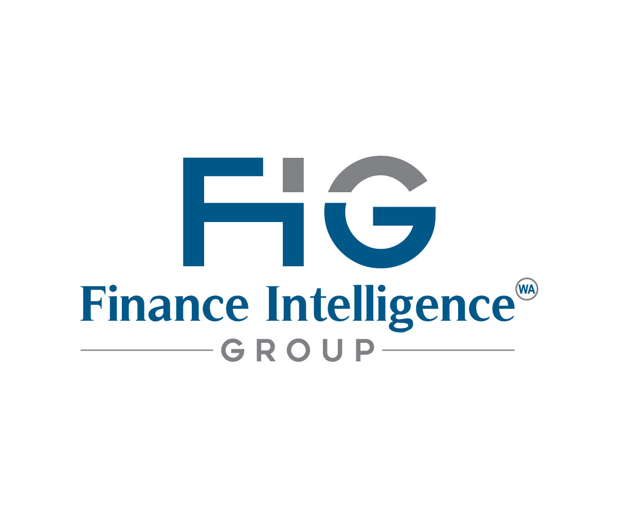 Logo Design by IconicEcho for this project | Design #16170386