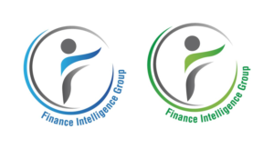 Logo Design by vcreatived