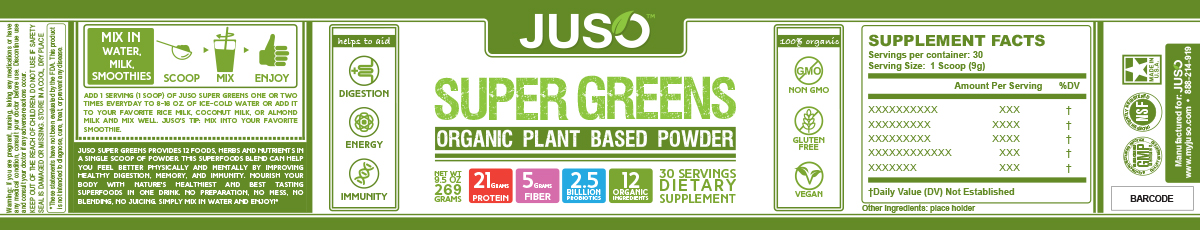 Label Design by PLDS for JETSAM LIMITED | Design #15436698