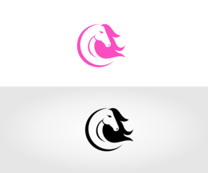 Diseño de Logo por slamet77 para upline sales | Diseño: #15444296