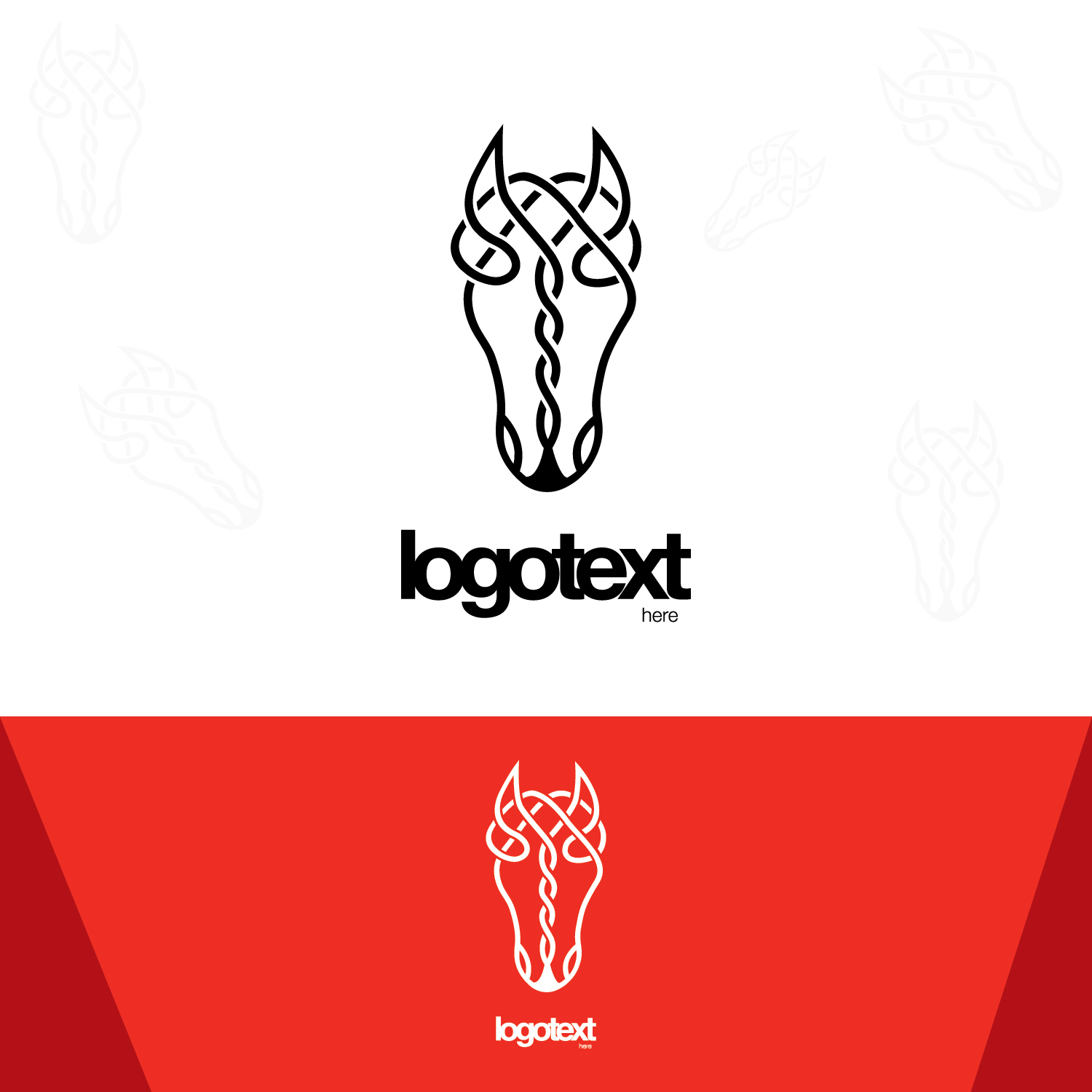 Design de Logo par 7528 pour upline sales | Design #15437182