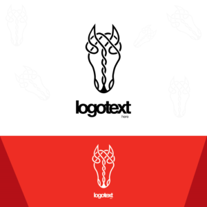 Diseño de Logo por 7528 para upline sales | Diseño: #15437182
