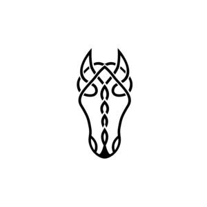 Diseño de Logo por 7528 para upline sales | Diseño: #15437298