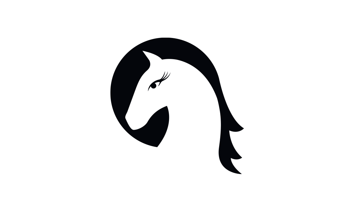 Logo Design by trufya for upline sales | Design #15513739