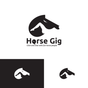 Logo Design by john garcia for upline sales | Design #15438046