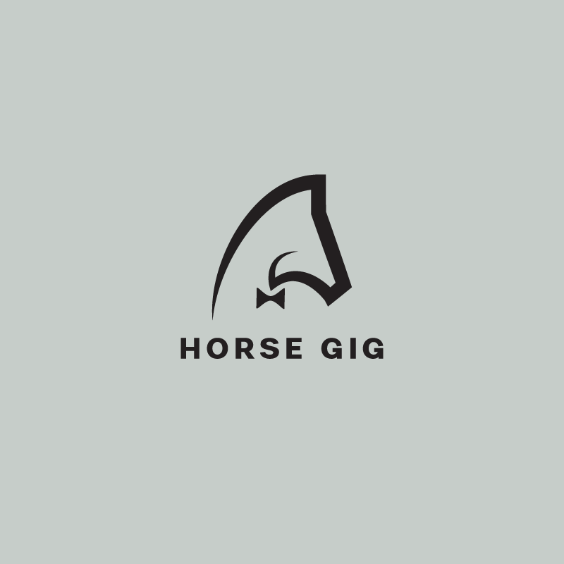 Logo Design by john garcia for upline sales | Design #15524468